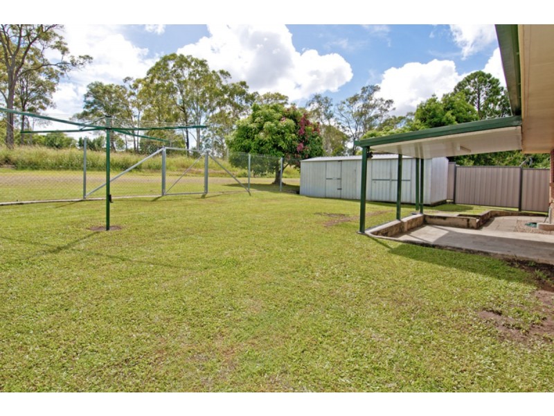 57 Pheasant Avenue, Beenleigh QLD 4207