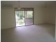 27 Tallagandra, Beenleigh QLD 4207