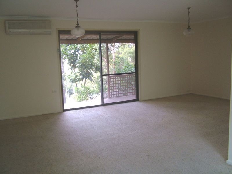 27 Tallagandra, Beenleigh QLD 4207