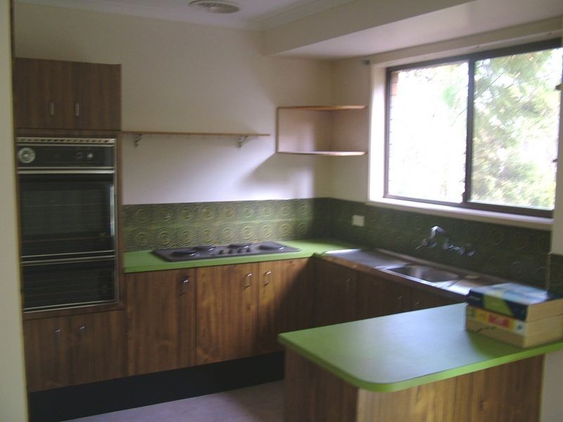 27 Tallagandra, Beenleigh QLD 4207