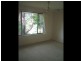 27 Tallagandra, Beenleigh QLD 4207