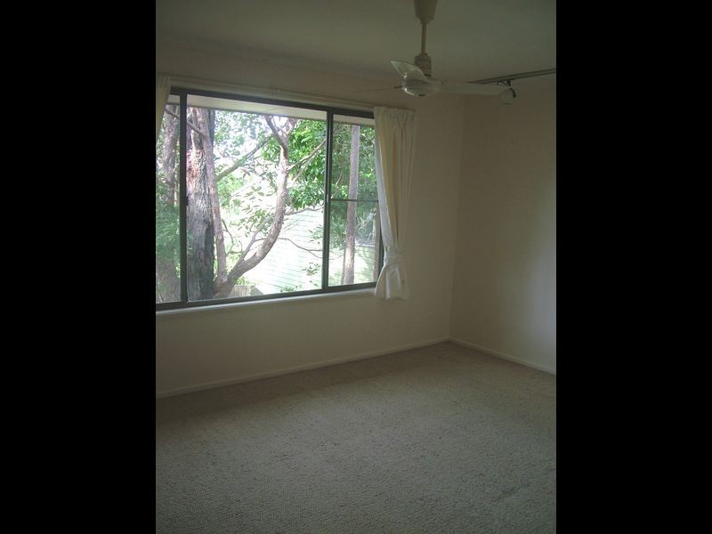 27 Tallagandra, Beenleigh QLD 4207
