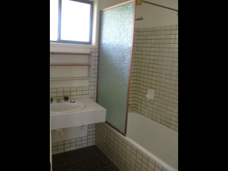 27 Tallagandra, Beenleigh QLD 4207