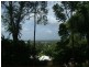 27 Tallagandra, Beenleigh QLD 4207