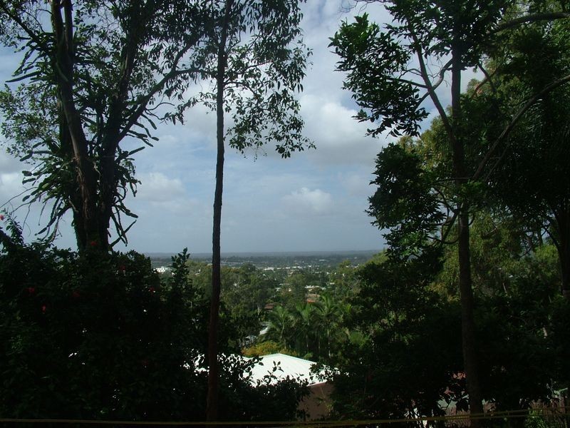 27 Tallagandra, Beenleigh QLD 4207