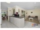 40 Arthur Way, Ormeau QLD 4208
