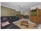 40 Arthur Way, Ormeau QLD 4208