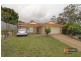 40 Arthur Way, Ormeau QLD 4208