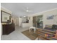 40 Arthur Way, Ormeau QLD 4208