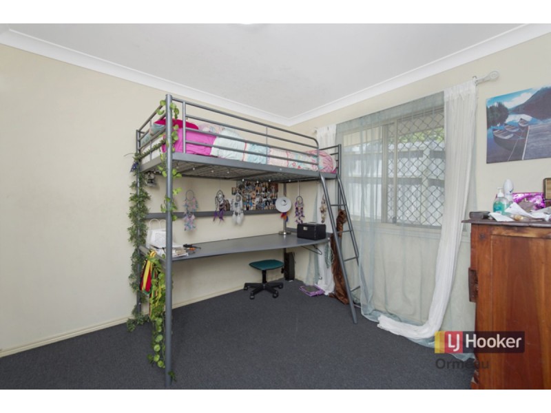 40 Arthur Way, Ormeau QLD 4208