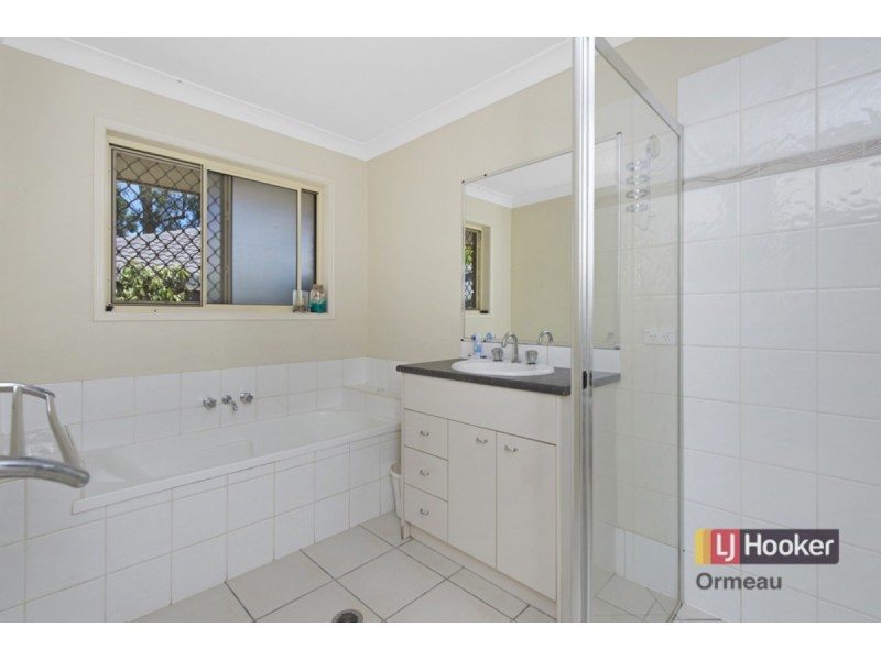 40 Arthur Way, Ormeau QLD 4208