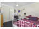 40 Arthur Way, Ormeau QLD 4208