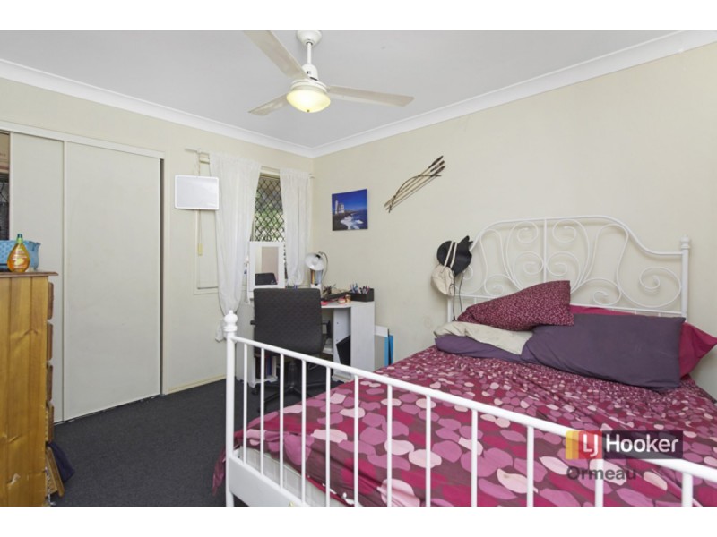 40 Arthur Way, Ormeau QLD 4208