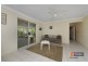 40 Arthur Way, Ormeau QLD 4208