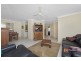40 Arthur Way, Ormeau QLD 4208