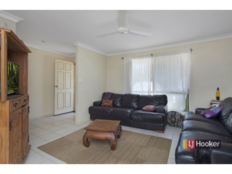 40 Arthur Way, Ormeau QLD 4208