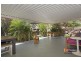 40 Arthur Way, Ormeau QLD 4208
