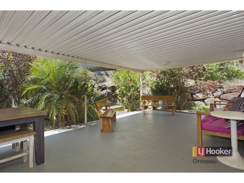 40 Arthur Way, Ormeau QLD 4208