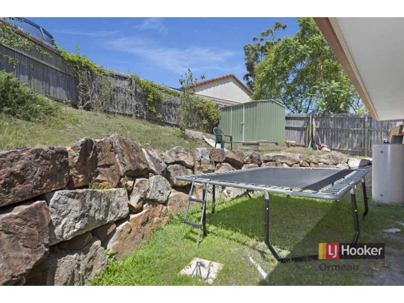 40 Arthur Way, Ormeau QLD 4208