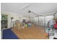 40 Arthur Way, Ormeau QLD 4208