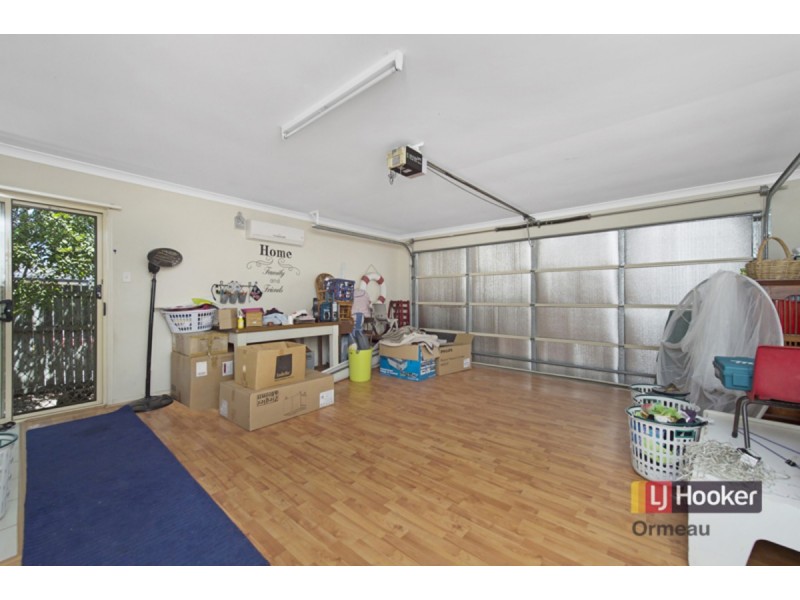 40 Arthur Way, Ormeau QLD 4208