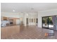 44 Albert Valley Drive, Bahrs Scrub QLD 4207