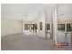 44 Albert Valley Drive, Bahrs Scrub QLD 4207