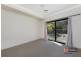 44 Albert Valley Drive, Bahrs Scrub QLD 4207