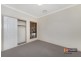 44 Albert Valley Drive, Bahrs Scrub QLD 4207