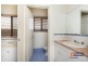 44 Albert Valley Drive, Bahrs Scrub QLD 4207
