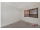 44 Albert Valley Drive, Bahrs Scrub QLD 4207