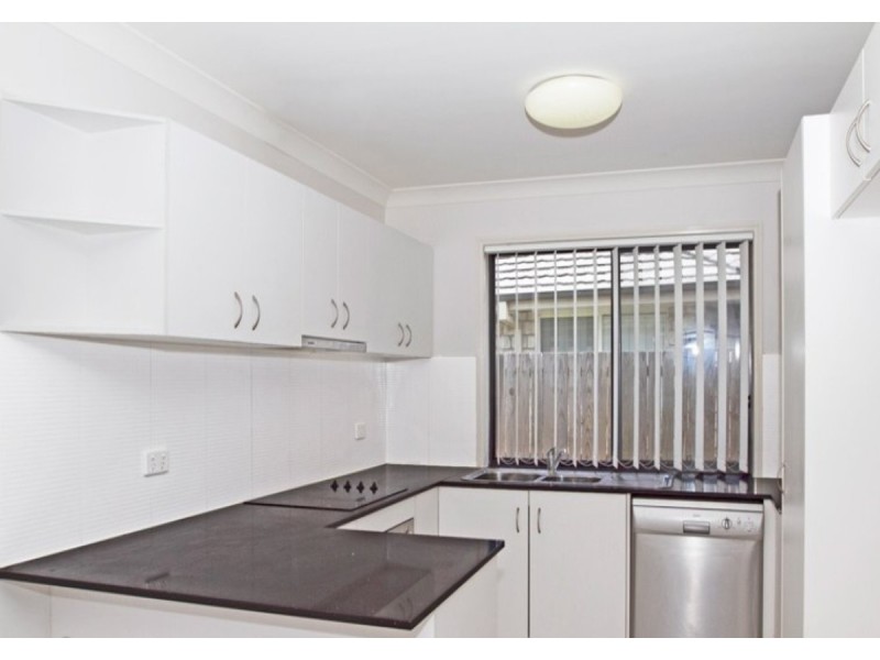 2 Aden Place, Ormeau QLD 4208