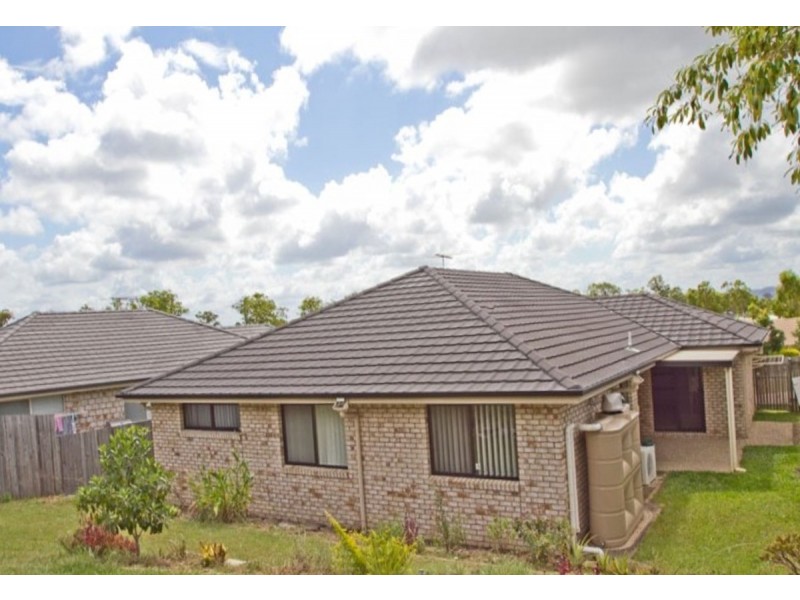 2 Aden Place, Ormeau QLD 4208