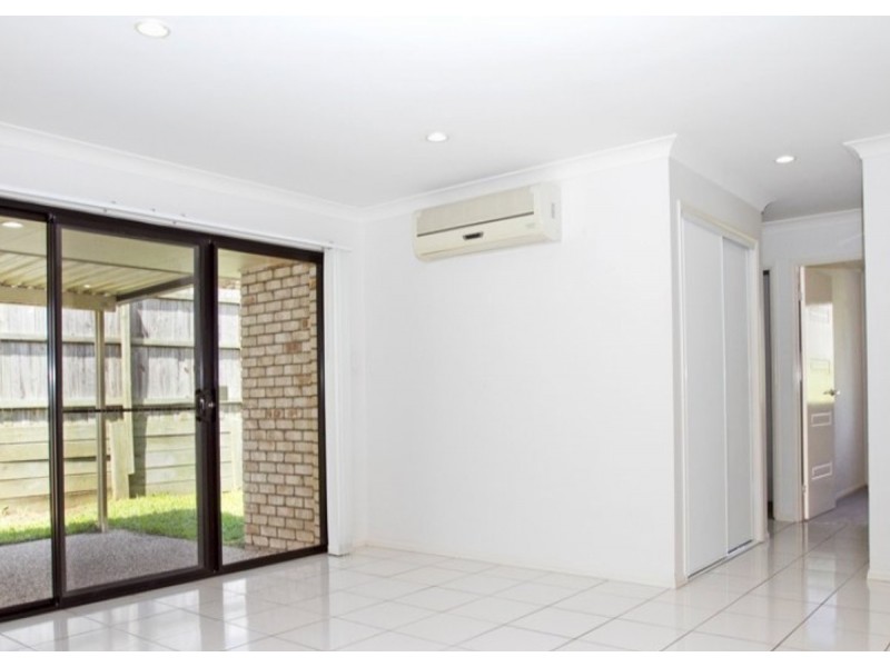 2 Aden Place, Ormeau QLD 4208