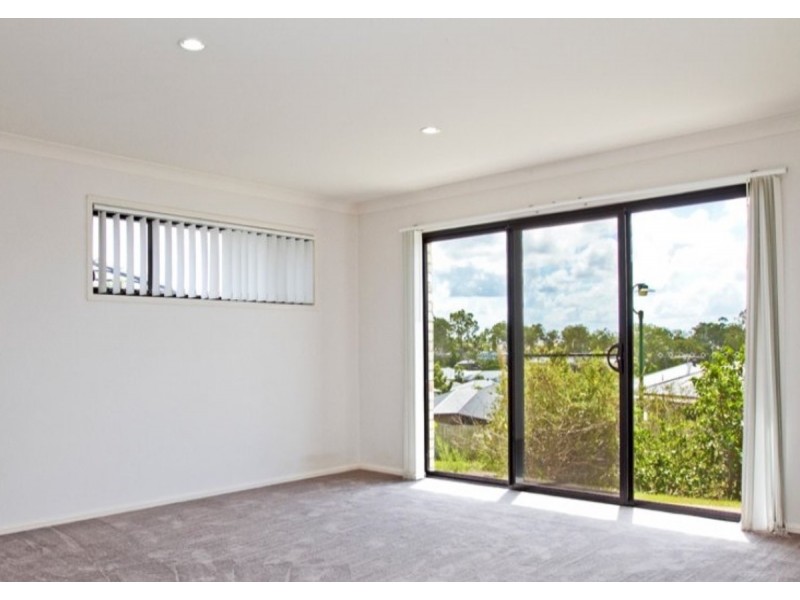 2 Aden Place, Ormeau QLD 4208