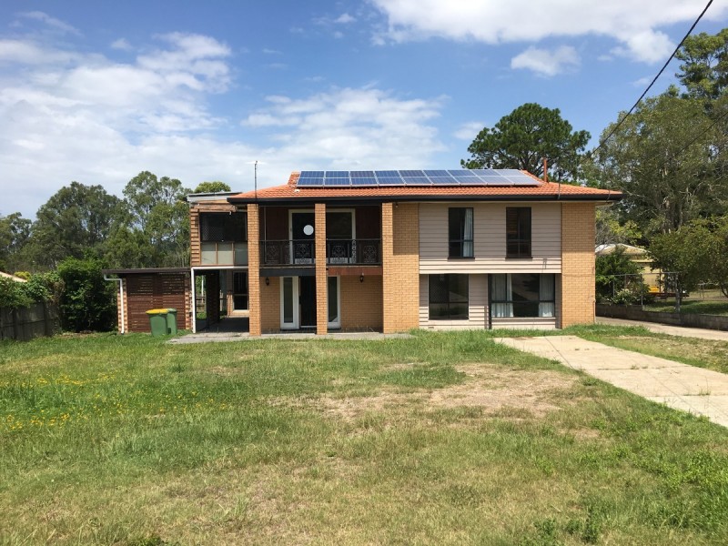 6 Tingi Avenue, Tanah Merah QLD 4128