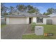 24 Lilyvale Crescent, Ormeau QLD 4208
