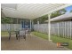 24 Lilyvale Crescent, Ormeau QLD 4208