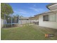 24 Lilyvale Crescent, Ormeau QLD 4208