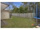24 Lilyvale Crescent, Ormeau QLD 4208