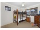 24 Lilyvale Crescent, Ormeau QLD 4208