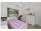 24 Lilyvale Crescent, Ormeau QLD 4208