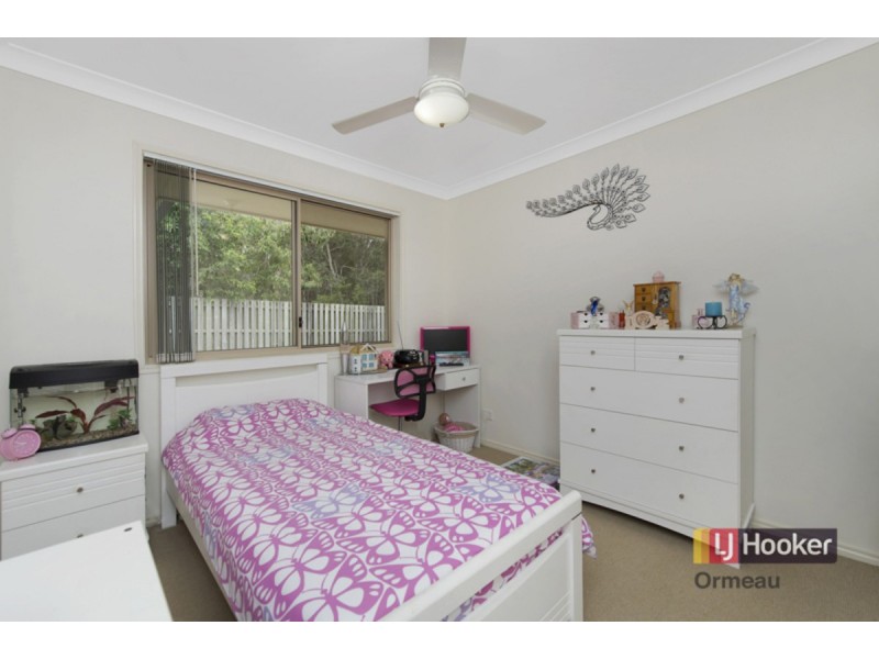 24 Lilyvale Crescent, Ormeau QLD 4208