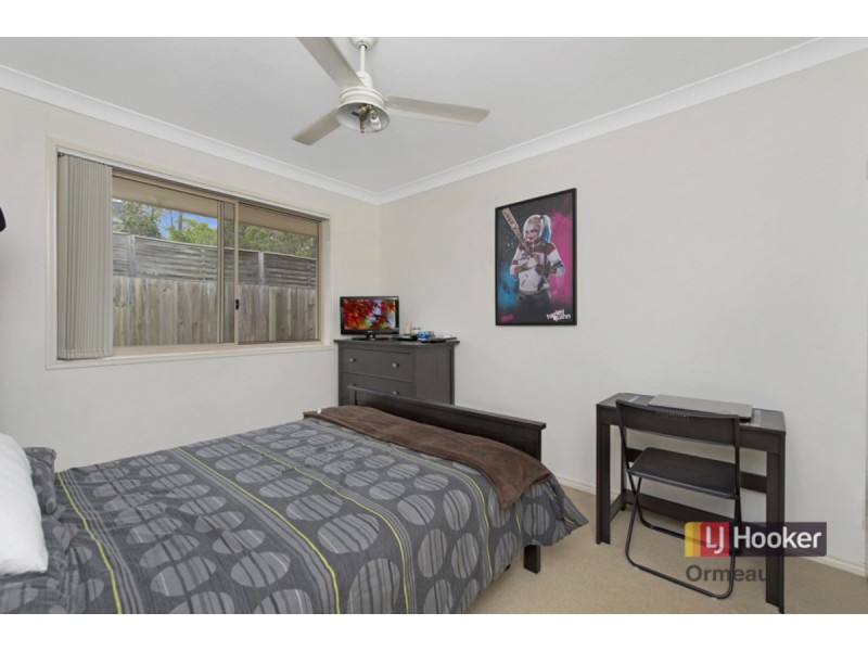 24 Lilyvale Crescent, Ormeau QLD 4208