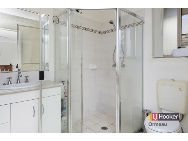 24 Lilyvale Crescent, Ormeau QLD 4208