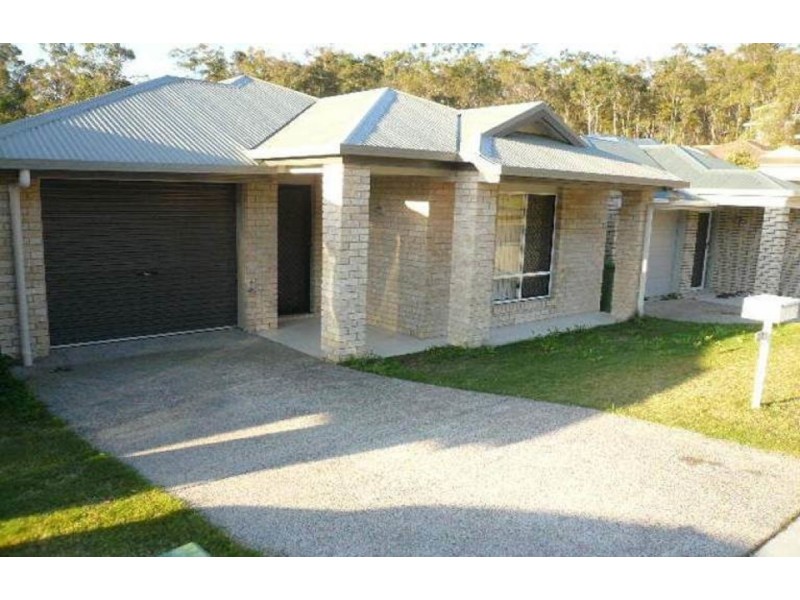 27 Mossman Parade, Waterford QLD 4133