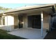 27 Mossman Parade, Waterford QLD 4133