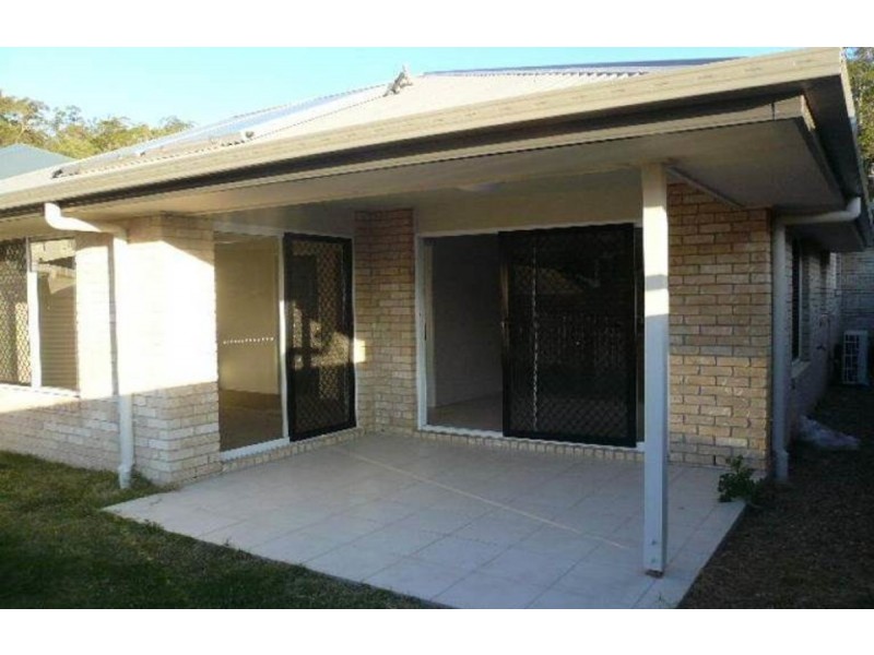 27 Mossman Parade, Waterford QLD 4133