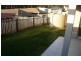 27 Mossman Parade, Waterford QLD 4133