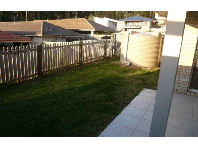 27 Mossman Parade, Waterford QLD 4133